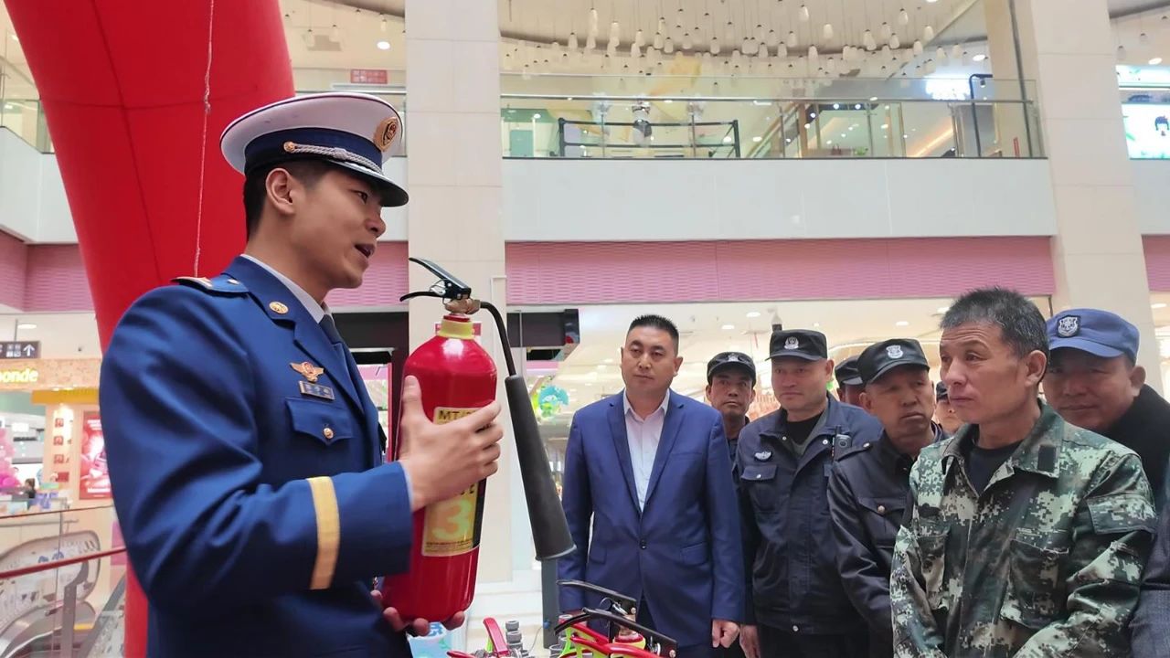 微信圖片_20250316202202.jpg