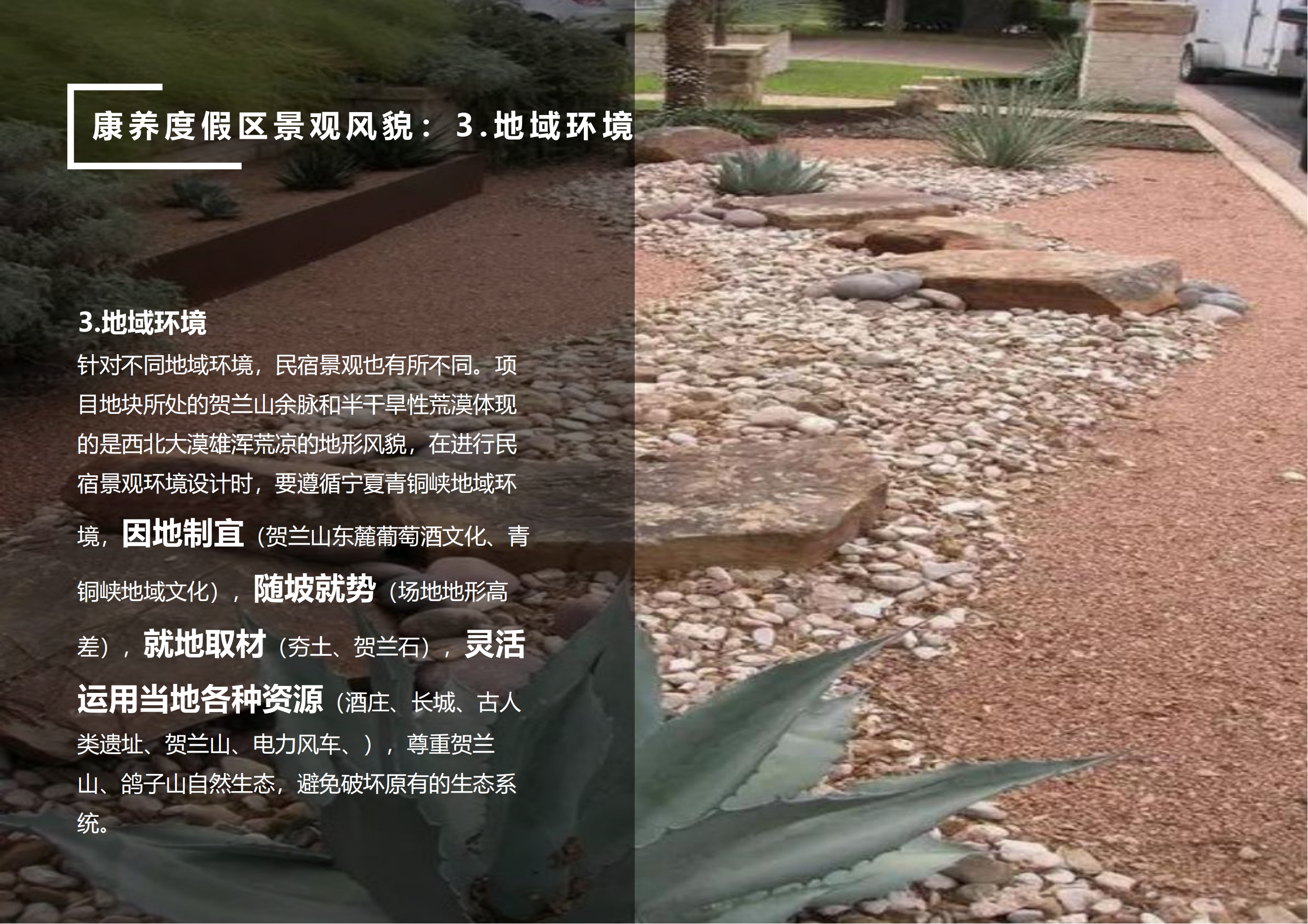 青銅峽市鴿子山葡萄酒文化旅游小鎮(zhèn)_44.png